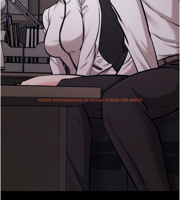 查看漫画選手村:母豬調教 - 第38話-傷害自尊心的性招待 - tymanga.com中的3612523图片