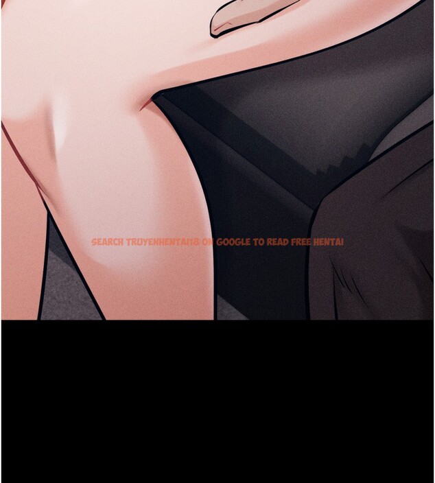 查看漫画選手村:母豬調教 - 第38話-傷害自尊心的性招待 - tymanga.com中的3612527图片