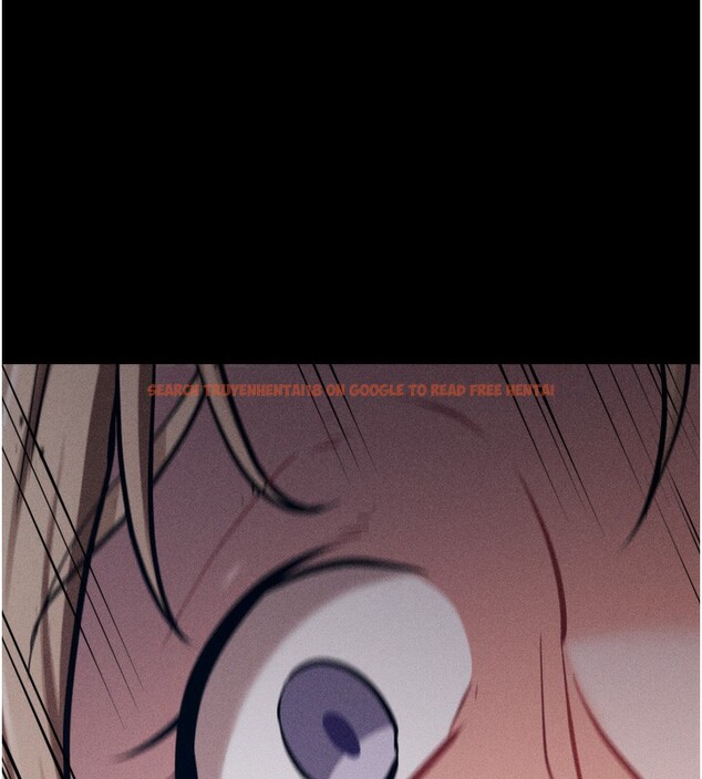 查看漫画選手村:母豬調教 - 第38話-傷害自尊心的性招待 - tymanga.com中的3612528图片