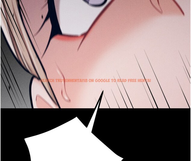 查看漫画選手村:母豬調教 - 第38話-傷害自尊心的性招待 - tymanga.com中的3612529图片