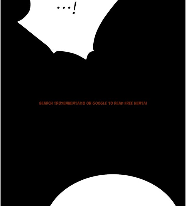 查看漫画選手村:母豬調教 - 第38話-傷害自尊心的性招待 - tymanga.com中的3612530图片