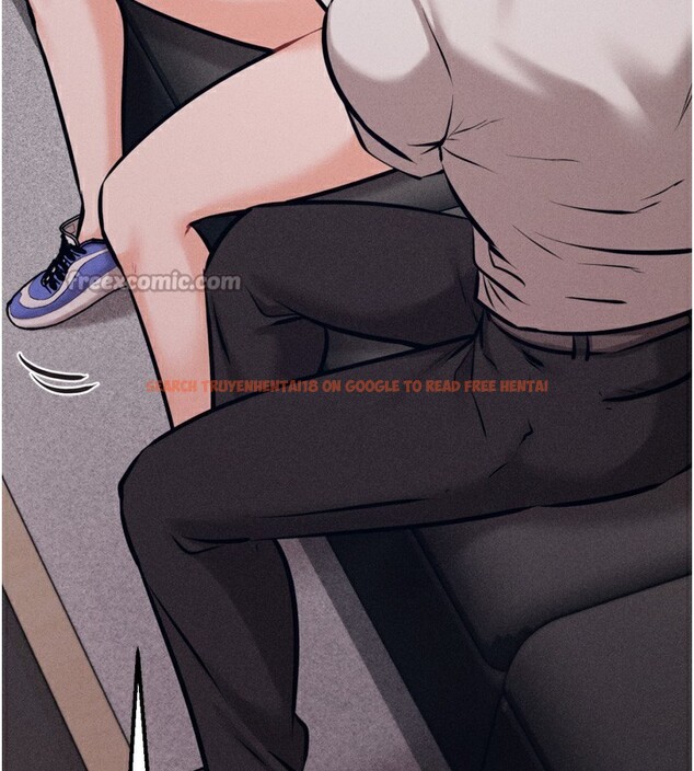 查看漫画選手村:母豬調教 - 第38話-傷害自尊心的性招待 - tymanga.com中的3612536图片