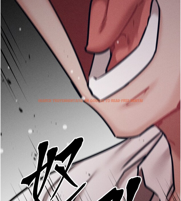 查看漫画選手村:母豬調教 - 第38話-傷害自尊心的性招待 - tymanga.com中的3612539图片