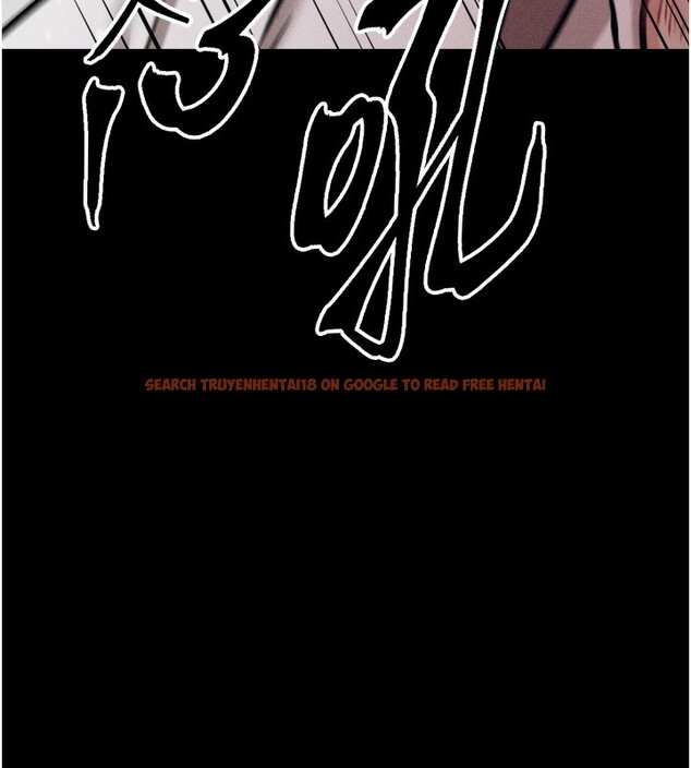 查看漫画選手村:母豬調教 - 第38話-傷害自尊心的性招待 - tymanga.com中的3612540图片