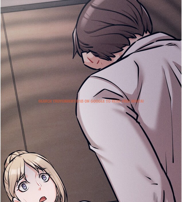 查看漫画選手村:母豬調教 - 第38話-傷害自尊心的性招待 - tymanga.com中的3612542图片