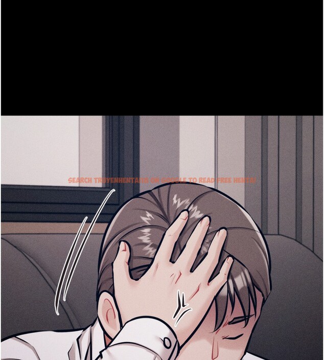 查看漫画選手村:母豬調教 - 第38話-傷害自尊心的性招待 - tymanga.com中的3612546图片