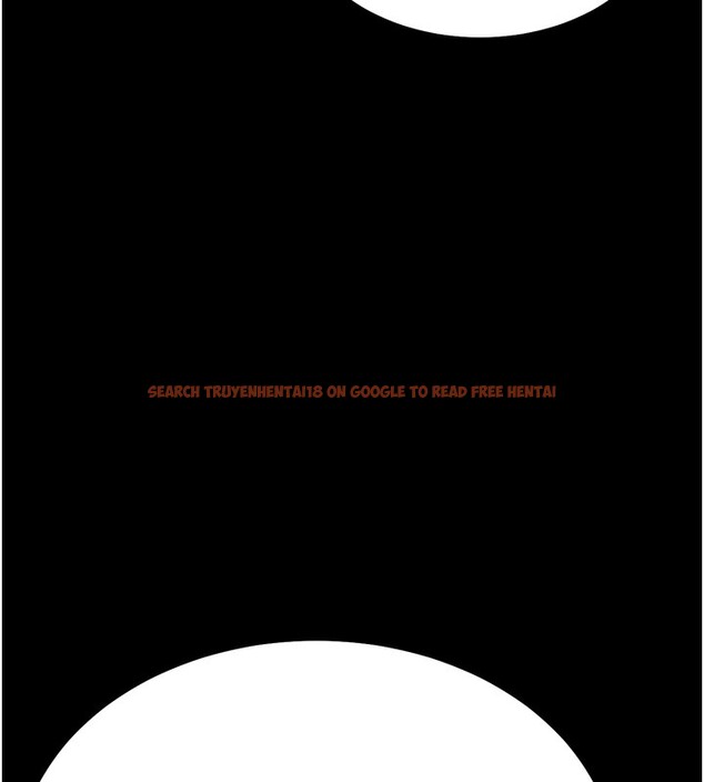 查看漫画選手村:母豬調教 - 第38話-傷害自尊心的性招待 - tymanga.com中的3612548图片