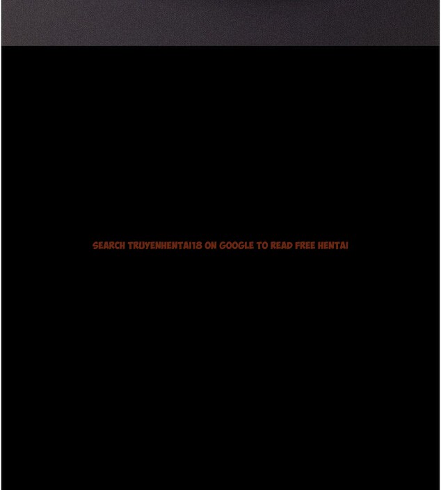 查看漫画選手村:母豬調教 - 第38話-傷害自尊心的性招待 - tymanga.com中的3612551图片