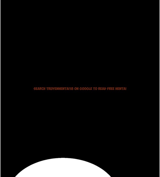 查看漫画選手村:母豬調教 - 第38話-傷害自尊心的性招待 - tymanga.com中的3612555图片