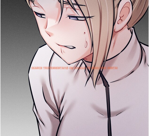 查看漫画選手村:母豬調教 - 第38話-傷害自尊心的性招待 - tymanga.com中的3612557图片