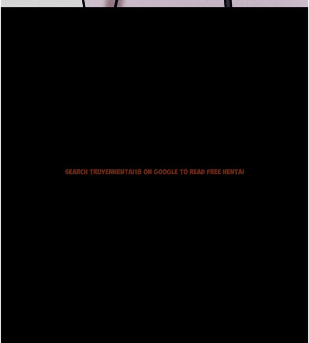 查看漫画選手村:母豬調教 - 第38話-傷害自尊心的性招待 - tymanga.com中的3612558图片