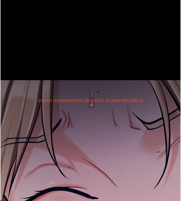 查看漫画選手村:母豬調教 - 第38話-傷害自尊心的性招待 - tymanga.com中的3612559图片