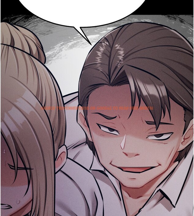 查看漫画選手村:母豬調教 - 第38話-傷害自尊心的性招待 - tymanga.com中的3612562图片