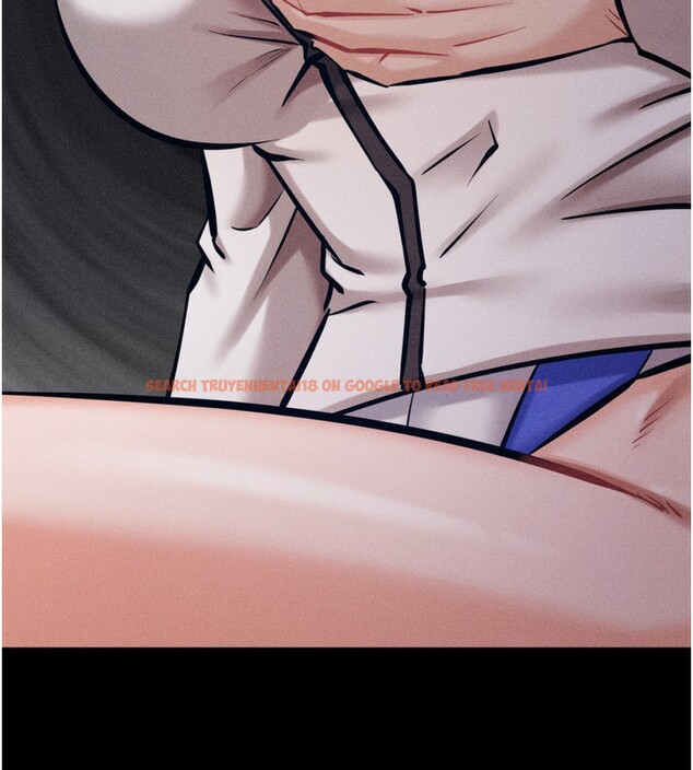 查看漫画選手村:母豬調教 - 第38話-傷害自尊心的性招待 - tymanga.com中的3612567图片