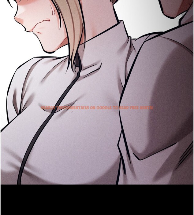 查看漫画選手村:母豬調教 - 第38話-傷害自尊心的性招待 - tymanga.com中的3612570图片