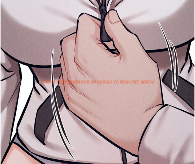 查看漫画選手村:母豬調教 - 第38話-傷害自尊心的性招待 - tymanga.com中的3612573图片