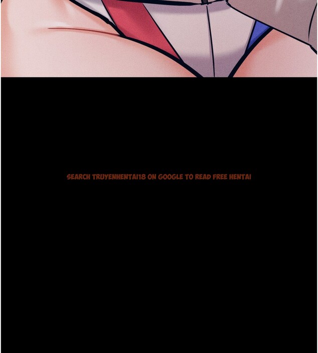 查看漫画選手村:母豬調教 - 第38話-傷害自尊心的性招待 - tymanga.com中的3612574图片