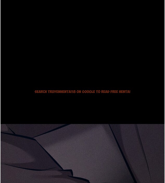 查看漫画選手村:母豬調教 - 第38話-傷害自尊心的性招待 - tymanga.com中的3612575图片