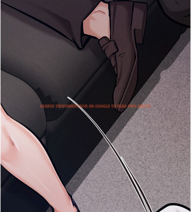 查看漫画選手村:母豬調教 - 第38話-傷害自尊心的性招待 - tymanga.com中的3612576图片