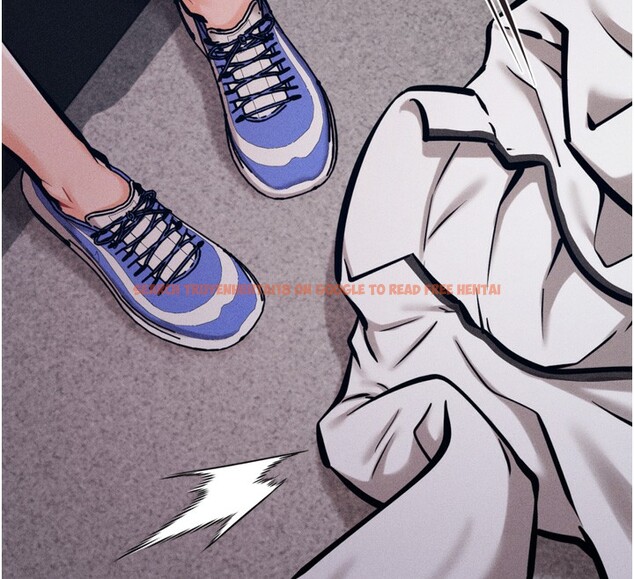 查看漫画選手村:母豬調教 - 第38話-傷害自尊心的性招待 - tymanga.com中的3612577图片