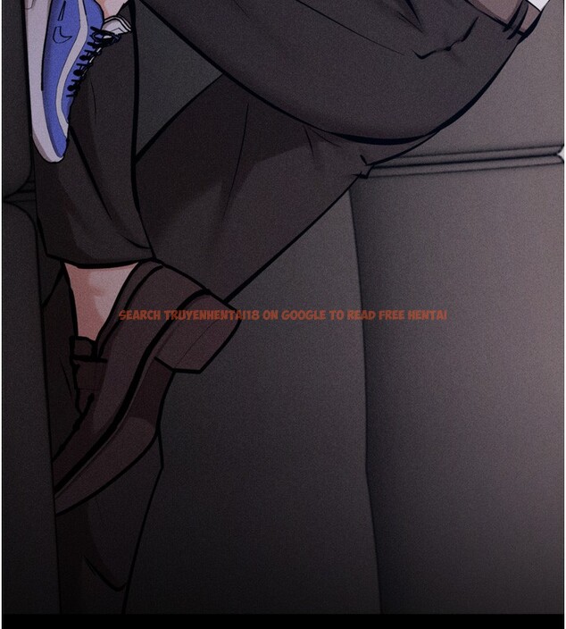 查看漫画選手村:母豬調教 - 第38話-傷害自尊心的性招待 - tymanga.com中的3612582图片