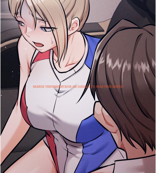 查看漫画選手村:母豬調教 - 第38話-傷害自尊心的性招待 - tymanga.com中的3612586图片