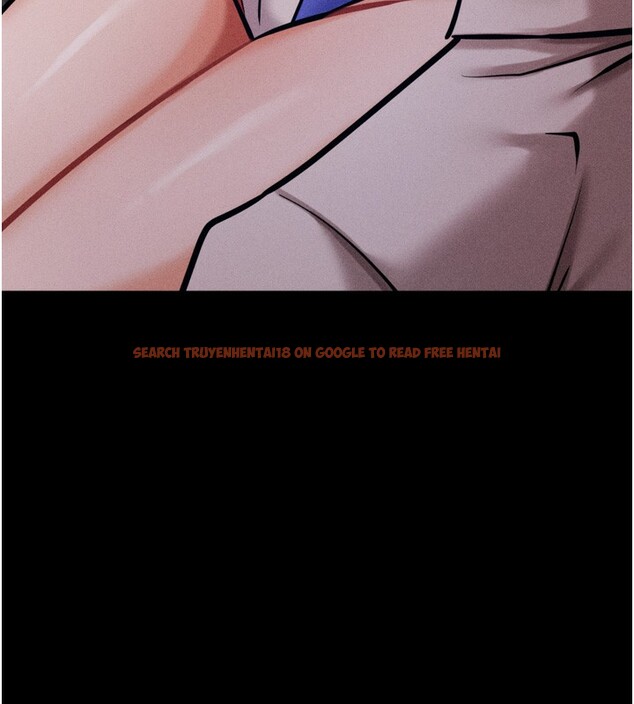 查看漫画選手村:母豬調教 - 第38話-傷害自尊心的性招待 - tymanga.com中的3612587图片