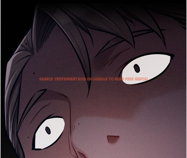 查看漫画選手村:母豬調教 - 第38話-傷害自尊心的性招待 - tymanga.com中的3612588图片