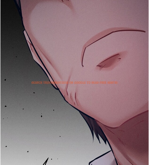 查看漫画選手村:母豬調教 - 第38話-傷害自尊心的性招待 - tymanga.com中的3612589图片