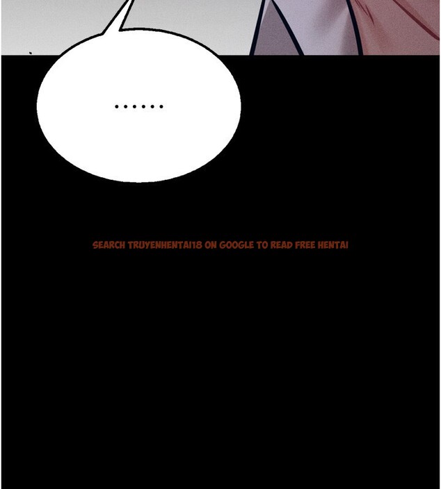 查看漫画選手村:母豬調教 - 第38話-傷害自尊心的性招待 - tymanga.com中的3612590图片