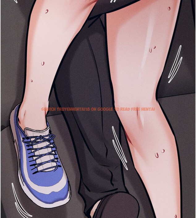 查看漫画選手村:母豬調教 - 第38話-傷害自尊心的性招待 - tymanga.com中的3612593图片