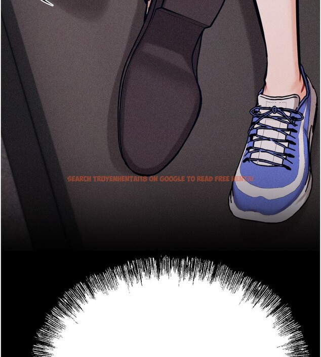 查看漫画選手村:母豬調教 - 第38話-傷害自尊心的性招待 - tymanga.com中的3612594图片