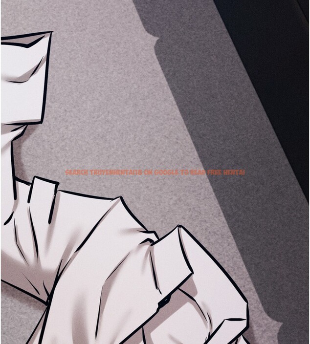 查看漫画選手村:母豬調教 - 第38話-傷害自尊心的性招待 - tymanga.com中的3612597图片