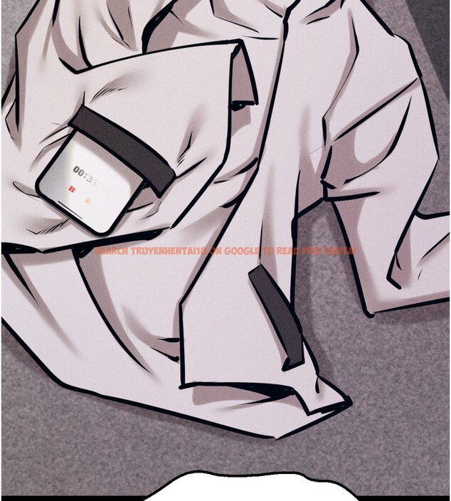 查看漫画選手村:母豬調教 - 第38話-傷害自尊心的性招待 - tymanga.com中的3612598图片