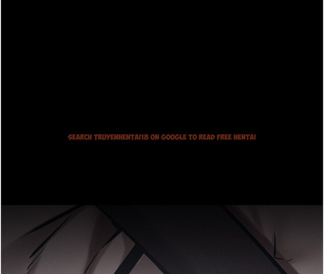 查看漫画選手村:母豬調教 - 第38話-傷害自尊心的性招待 - tymanga.com中的3612600图片