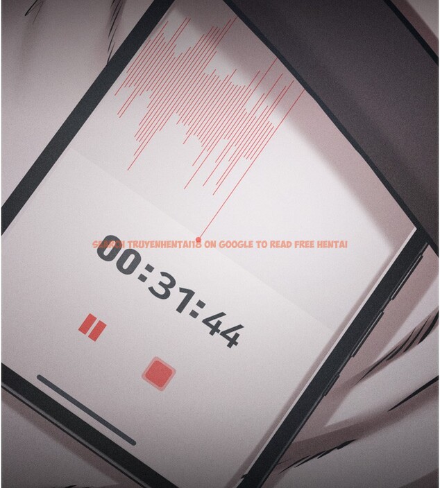 查看漫画選手村:母豬調教 - 第38話-傷害自尊心的性招待 - tymanga.com中的3612601图片