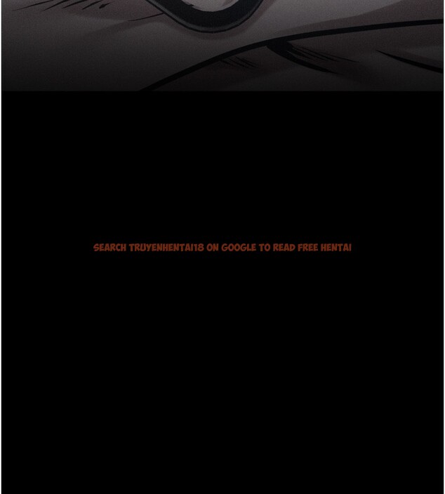 查看漫画選手村:母豬調教 - 第38話-傷害自尊心的性招待 - tymanga.com中的3612602图片