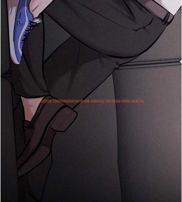 查看漫画選手村:母豬調教 - 第39話-背叛爸爸的獎勵 - tymanga.com中的3641600图片