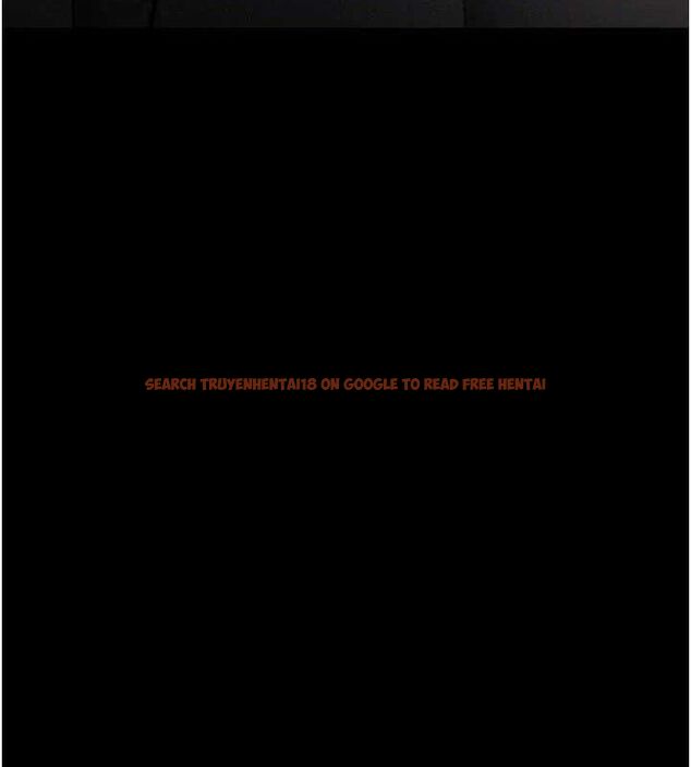 查看漫画選手村:母豬調教 - 第39話-背叛爸爸的獎勵 - tymanga.com中的3641601图片