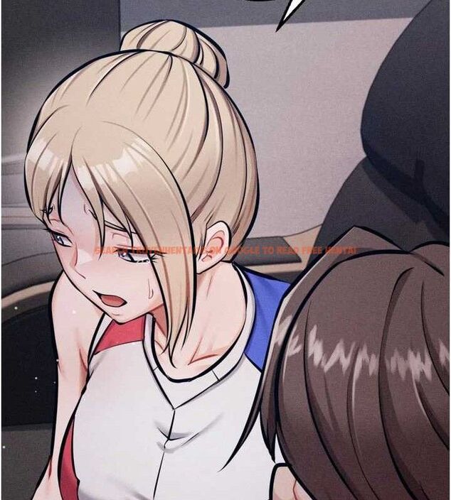 查看漫画選手村:母豬調教 - 第39話-背叛爸爸的獎勵 - tymanga.com中的3641603图片