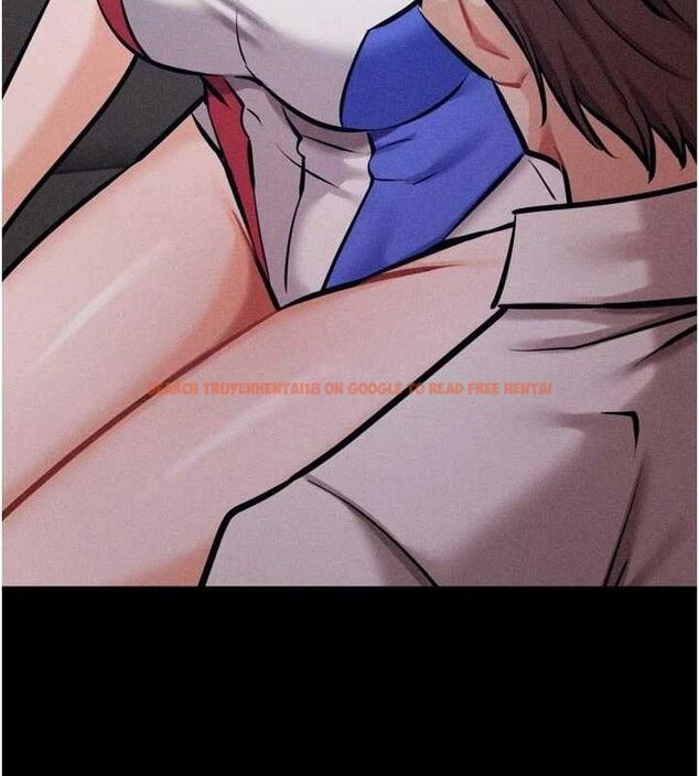 查看漫画選手村:母豬調教 - 第39話-背叛爸爸的獎勵 - tymanga.com中的3641604图片