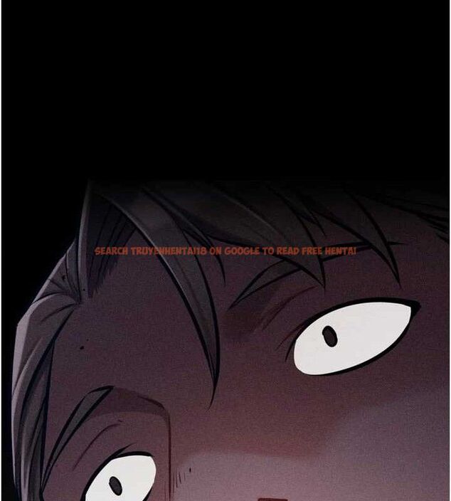 查看漫画選手村:母豬調教 - 第39話-背叛爸爸的獎勵 - tymanga.com中的3641605图片