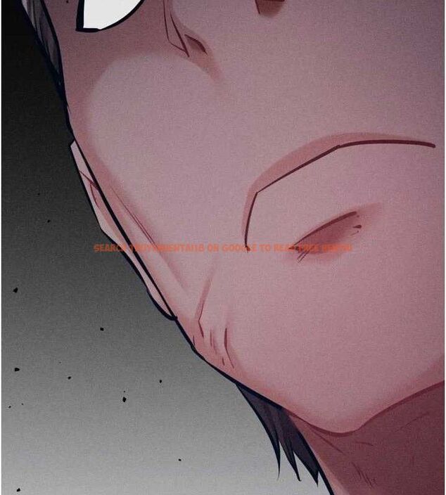 查看漫画選手村:母豬調教 - 第39話-背叛爸爸的獎勵 - tymanga.com中的3641606图片