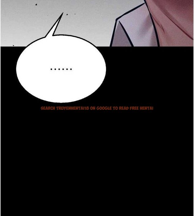 查看漫画選手村:母豬調教 - 第39話-背叛爸爸的獎勵 - tymanga.com中的3641607图片