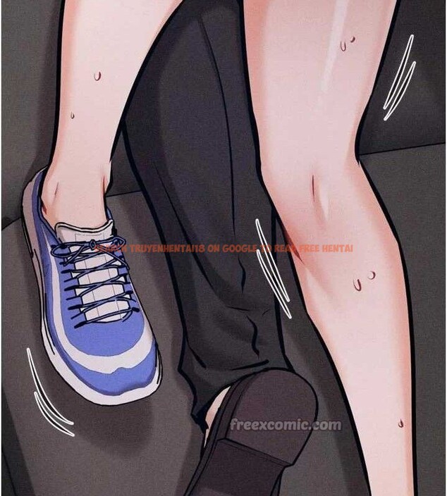 查看漫画選手村:母豬調教 - 第39話-背叛爸爸的獎勵 - tymanga.com中的3641610图片