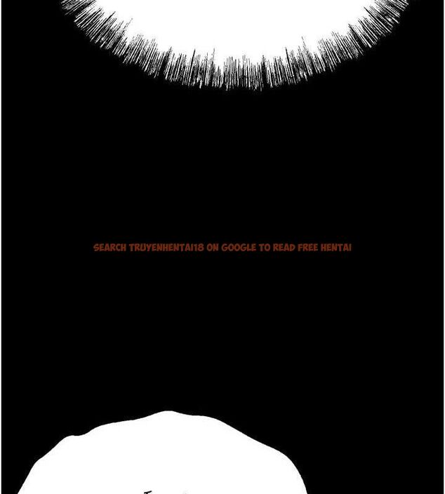 查看漫画選手村:母豬調教 - 第39話-背叛爸爸的獎勵 - tymanga.com中的3641612图片