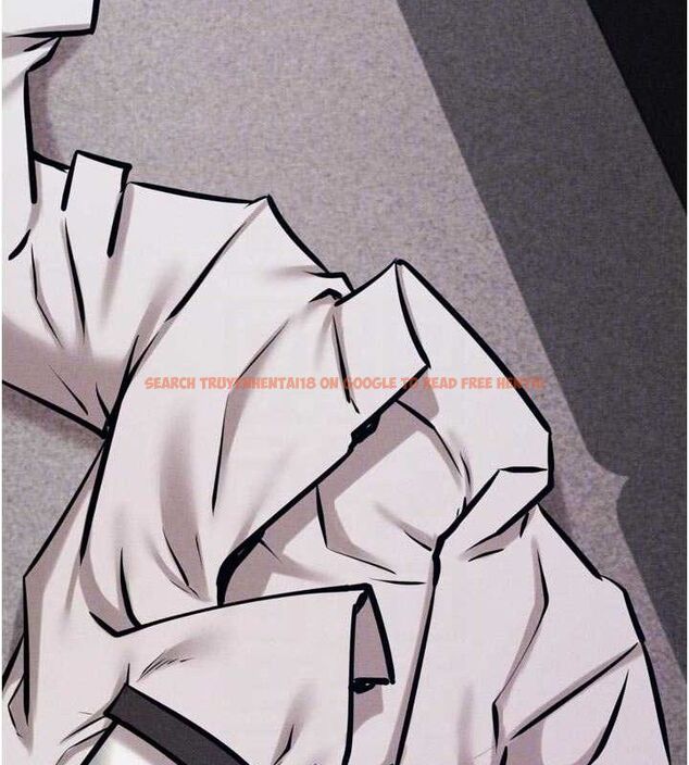 查看漫画選手村:母豬調教 - 第39話-背叛爸爸的獎勵 - tymanga.com中的3641614图片