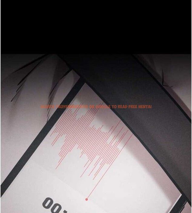 查看漫画選手村:母豬調教 - 第39話-背叛爸爸的獎勵 - tymanga.com中的3641617图片