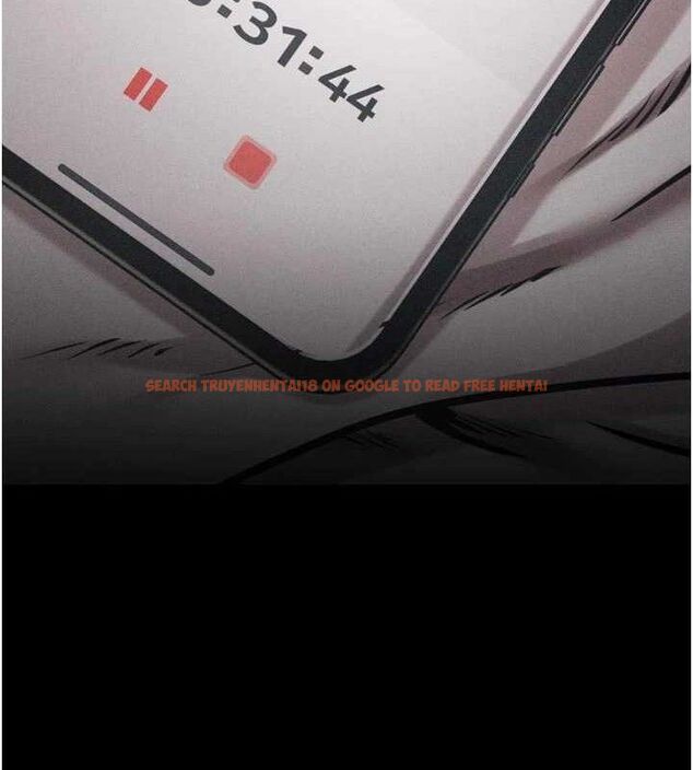 查看漫画選手村:母豬調教 - 第39話-背叛爸爸的獎勵 - tymanga.com中的3641618图片