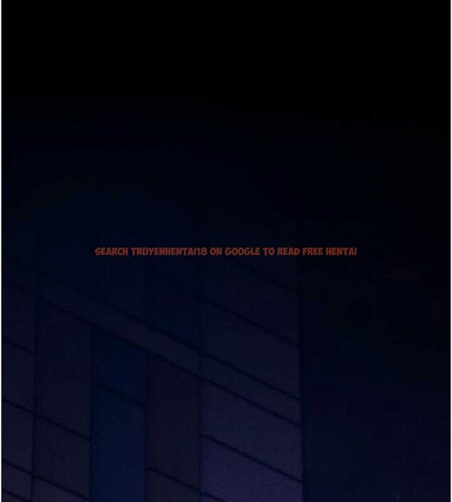 查看漫画選手村:母豬調教 - 第39話-背叛爸爸的獎勵 - tymanga.com中的3641622图片